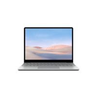 Microsoft Surface Laptop Go (i5, 8GB, 256GB)